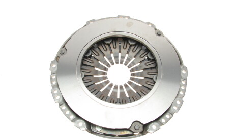 Фото 3 - Автозапчасть LuK 624 4044 09