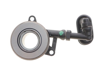 Фото 3 - Вижимний підшипник LuK 624 4050 33 (624405033)