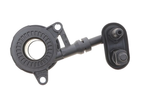 Фото 4 - Вижимний підшипник LuK 624 4050 33 (624405033)