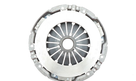 Фото 3 - Комплект зчеплення LuK 624405100