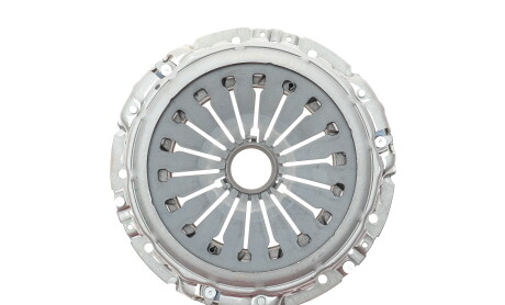 Фото 4 - Комплект зчеплення LuK 624405100