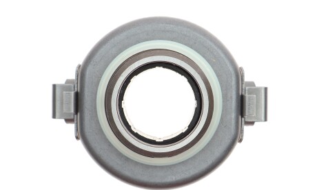 Фото 7 - Комплект зчеплення LuK 624405100