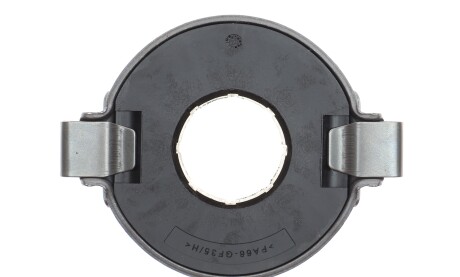 Фото 8 - Комплект зчеплення LuK 624405100