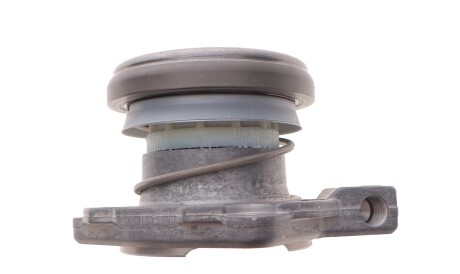 Фото 3 - Вижимний підшипник LuK 624406233