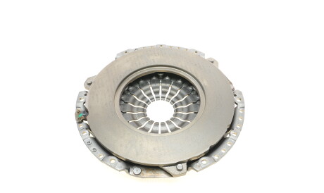 Фото 3 - Комплект зчеплення LuK 624 4074 09 (624407409)