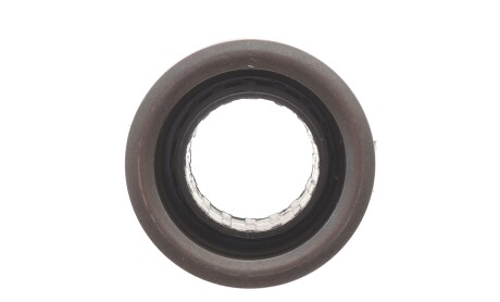 Фото 4 - Комплект сцепления LuK 624407700