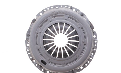 Фото 6 - Автозапчасть LuK 624 4104 09