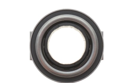 Фото 3 - Автозапчастина LuK 624410800