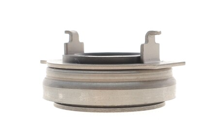 Фото 5 - Автозапчастина LuK 624410800