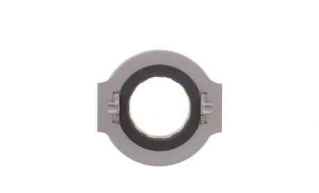 Фото 4 - Автозапчастина LuK 624 4108 21 (624410821)