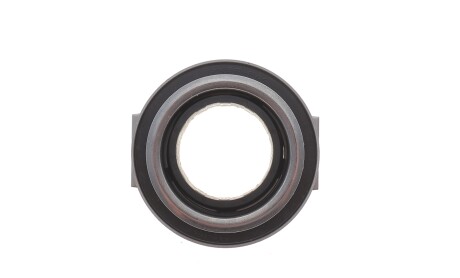 Фото 5 - Автозапчастина LuK 624 4108 21 (624410821)