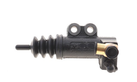 Фото 8 - Автозапчастина LuK 624 4108 21 (624410821)