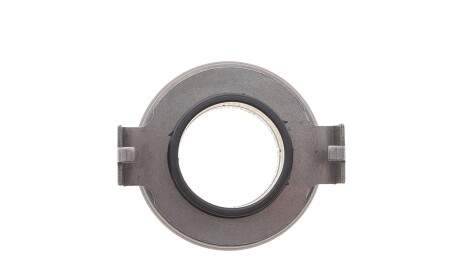 Фото 5 - Автозапчастина LuK 624 4109 00