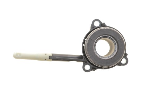 Фото 3 - Автозапчастина LuK 624 4128 33