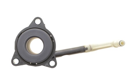 Фото 4 - Автозапчастина LuK 624 4128 33