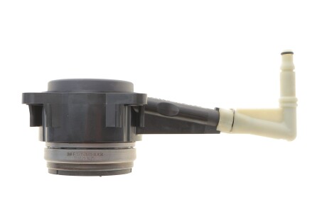 Фото 5 - Автозапчастина LuK 624 4128 33