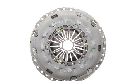 Фото 9 - Автозапчастина LuK 624 4128 33