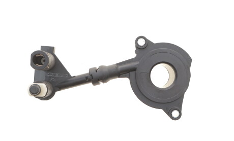 Фото 3 - Автозапчасть LuK 624414034