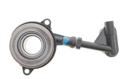 Фото 4 - Автозапчасть LuK 624414034