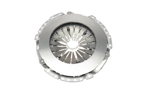 Фото 2 - Комплект зчеплення LuK 625 3011 09 (625301109)