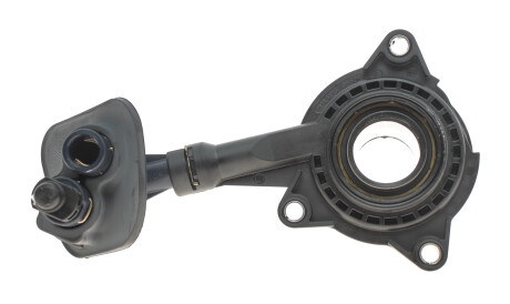 Фото 2 - Комплект зчеплення LuK 625301133