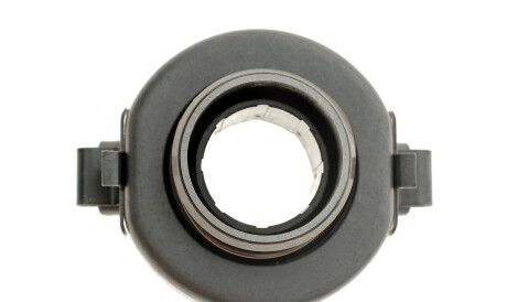 Фото 2 - Комплект сцепления LuK 625 3023 00 (625302300)