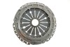 Комплект зчеплення Peugeot Boxer 2.2HDI 02- d=250mm - (1611269780, 2004AA, 204158) LuK 625 3023 00 (фото 5)