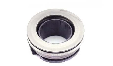 Фото 6 - Комплект зчеплення LuK 625 3044 00 (625304400)