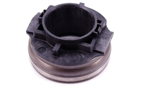 Фото 7 - Комплект зчеплення LuK 625 3044 00 (625304400)