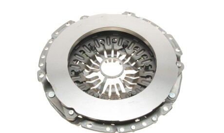 Фото 3 - Комплект зчеплення LuK 625 3047 00 (625304700)