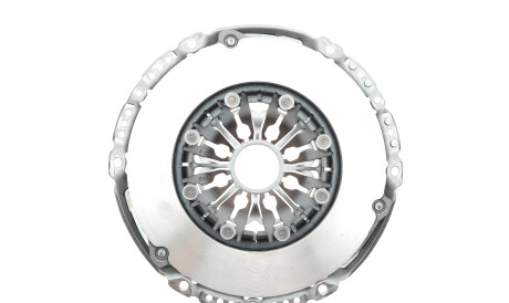 Фото 3 - Комплект зчеплення LuK 625 3056 33 (625305633)