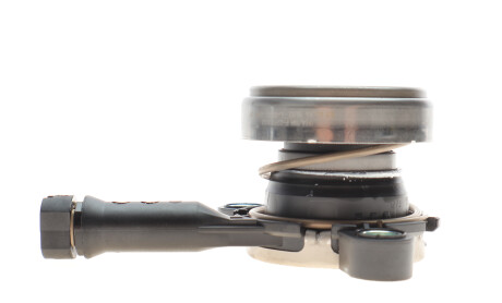 Фото 8 - Комплект зчеплення LuK 625 3056 33 (625305633)