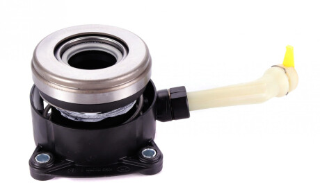 Фото 2 - Комплект зчеплення LuK 625 3061 33 (625306133)