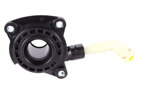 Фото 3 - Комплект зчеплення LuK 625 3061 33 (625306133)