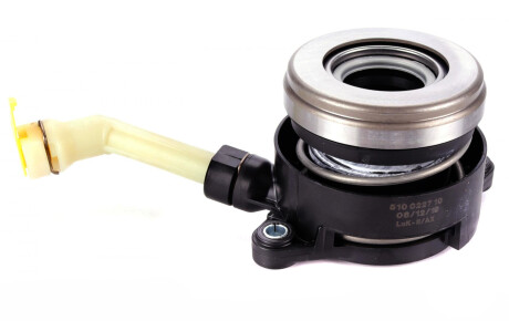 Фото 4 - Комплект зчеплення LuK 625 3061 33 (625306133)