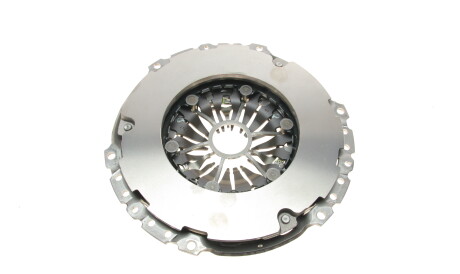 Фото 3 - Комплект зчеплення LuK 625 3063 09 (625306309)