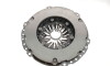 Комплект сцепления Mazda 3 5 6 2.0 DI 02-10 (d=250mm) - (6E5Z7548AA, F6CZ7548BB, FE6216510) LuK 625 3072 00 (фото 2)