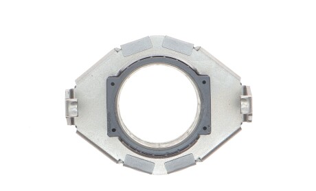 Фото 6 - Комплект зчеплення LuK 625 3072 00 (625307200)