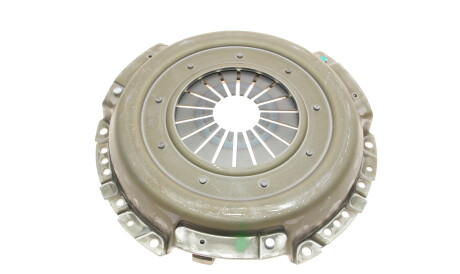 Фото 3 - Комплект зчеплення LuK 625 3095 00 (625309500)