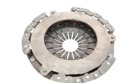 Фото 2 - Комплект зчеплення LuK 625 3100 00 (625310000)