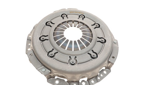 Фото 3 - Комплект зчеплення LuK 625 3100 00 (625310000)