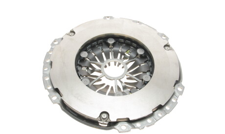 Фото 2 - Комплект зчеплення LuK 625310200