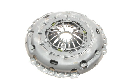 Фото 3 - Комплект зчеплення LuK 625310200