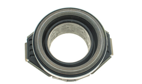 Фото 2 - Комплект сцепления LuK 625310700