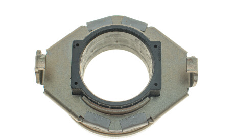 Фото 3 - Комплект сцепления LuK 625310700