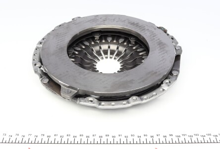 Фото 4 - Комплект зчеплення LuK 625313833