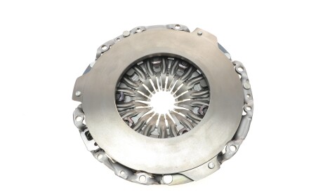 Фото 3 - Комплект сцепления LuK 625320309