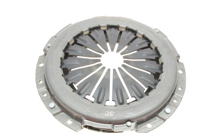 Фото 3 - Комплект сцепления LuK 625 3219 09 (625321909)