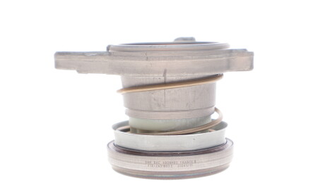 Фото 3 - Выжимной подшипник LuK 625 3219 33 (625321933)