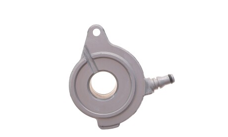 Фото 3 - Автозапчасть LuK 625 3226 33 (625322633)